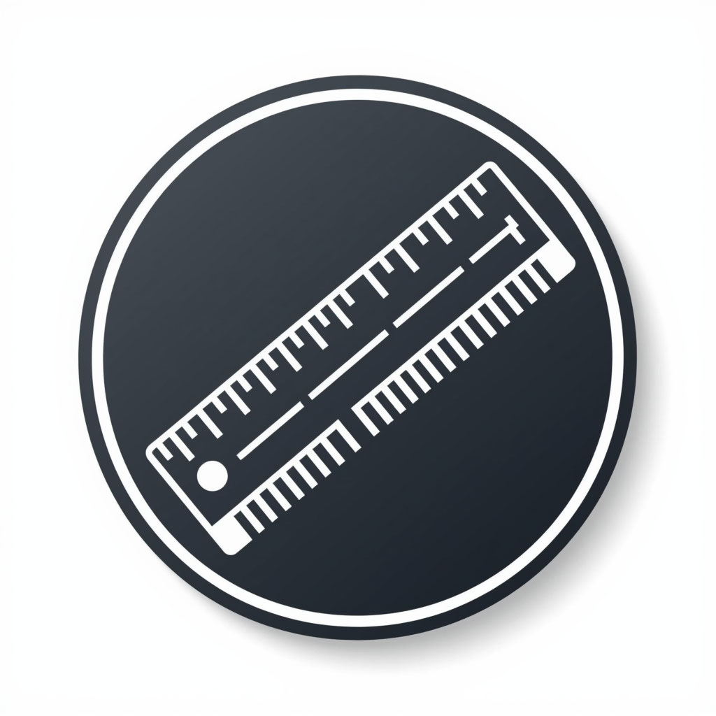 Линейка размеров 42-58 с качественной посадкой