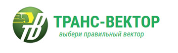b0b70b9d4741dede0e7813dee896bada.jpg