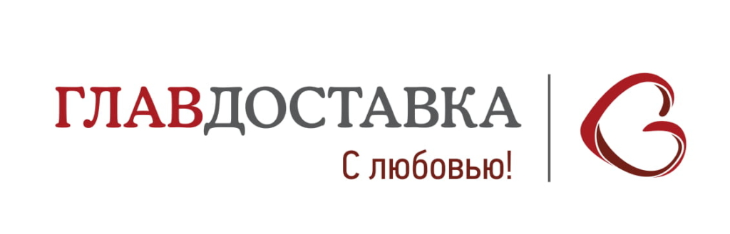 a2852a75b9108eff81423dac6531893d-e1554208636150-1024x329.jpg