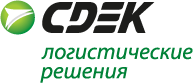 ba98321afb7dbf1ccb1e0d9972261a72.png