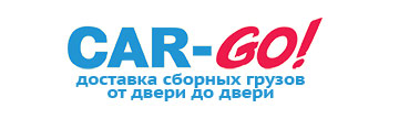 ffa0ed1ff7342f514c38bf3834d883ca.jpg